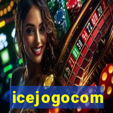 icejogocom