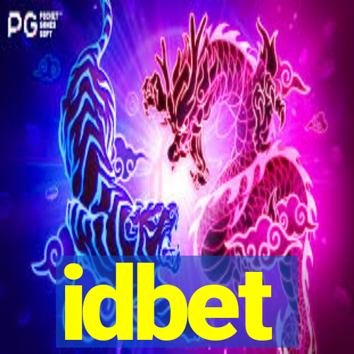 idbet