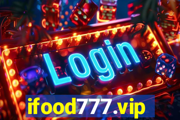 ifood777.vip