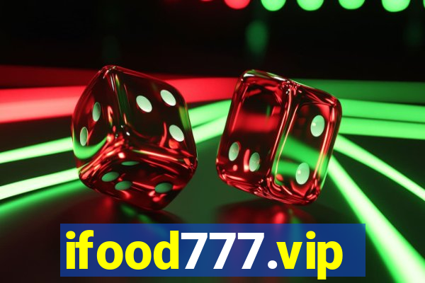 ifood777.vip