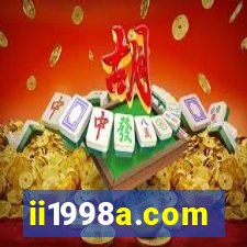 ii1998a.com