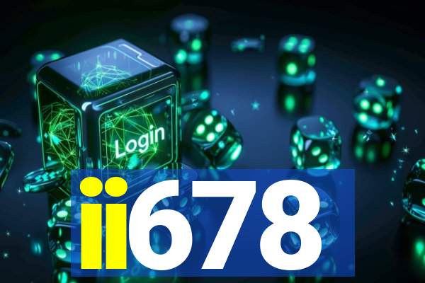 ii678