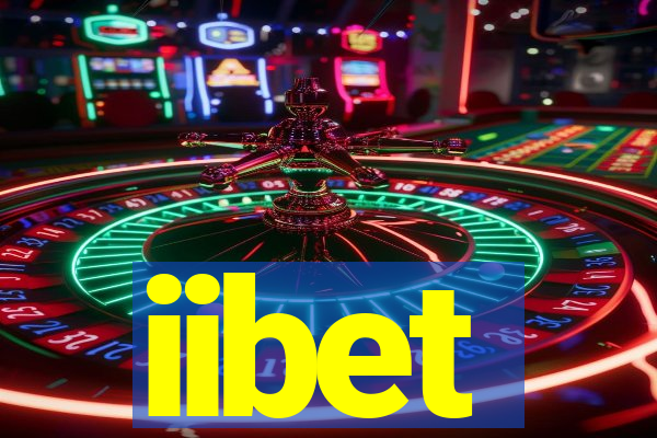 iibet