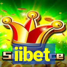 iibet