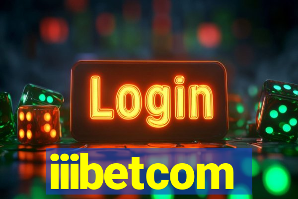 iiibetcom