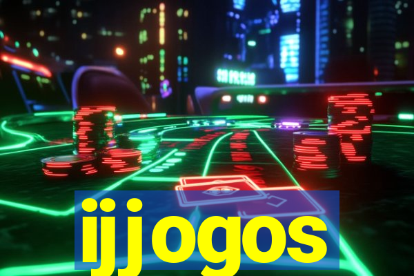 ijjogos