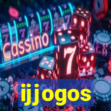 ijjogos