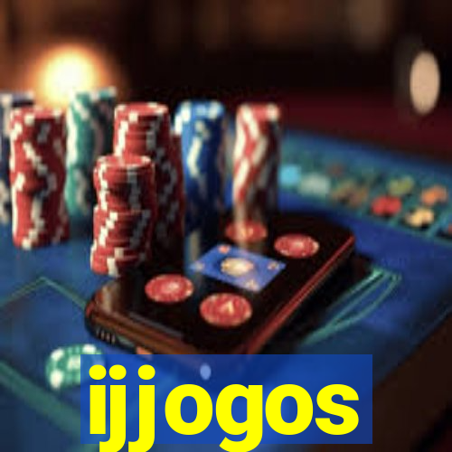 ijjogos