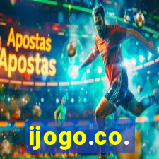 ijogo.co.