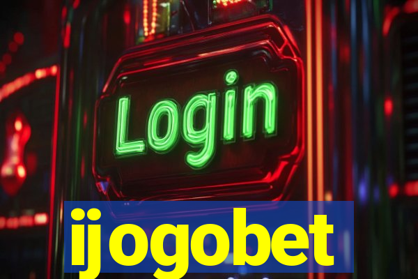 ijogobet