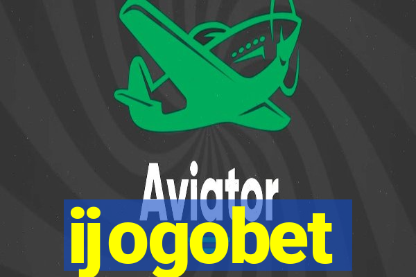 ijogobet