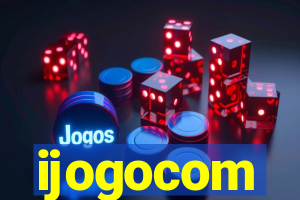 ijogocom