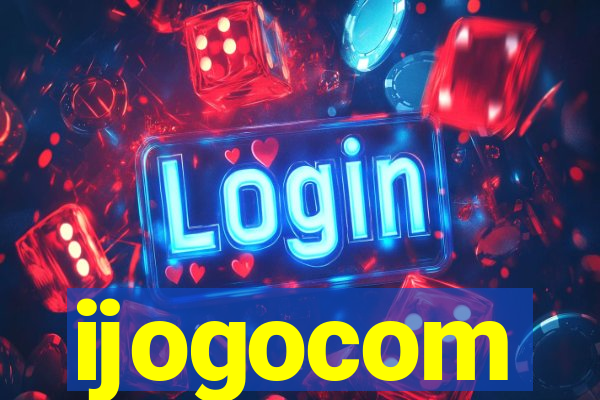 ijogocom