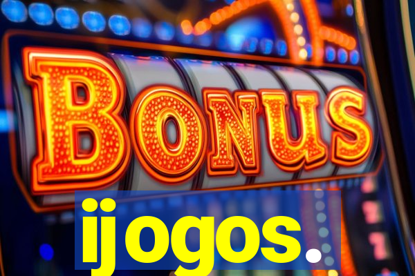 ijogos.