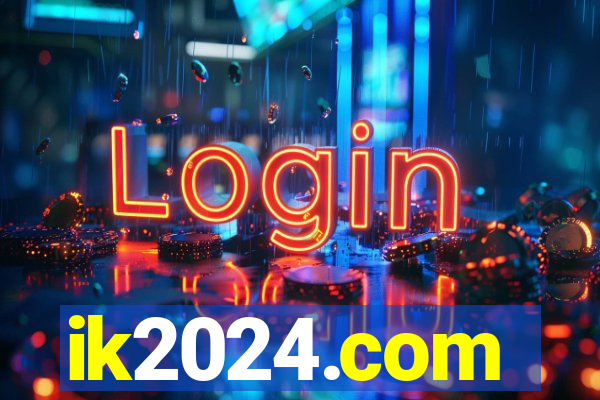 ik2024.com