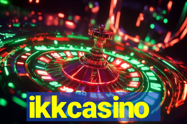 ikkcasino