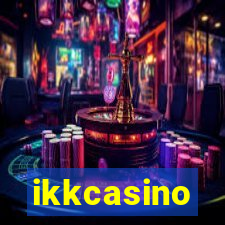 ikkcasino