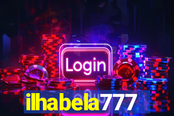 ilhabela777