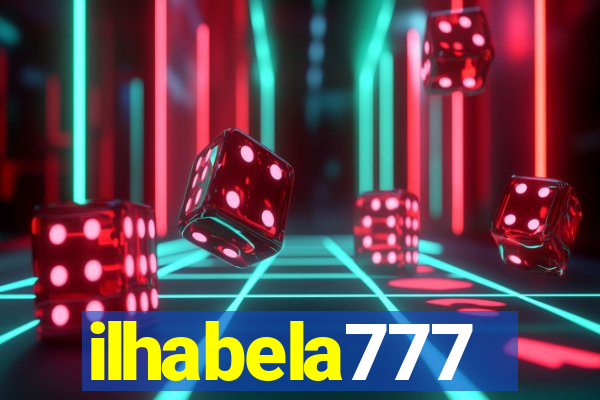 ilhabela777