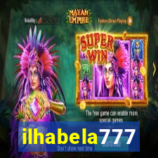 ilhabela777