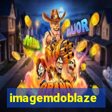 imagemdoblaze