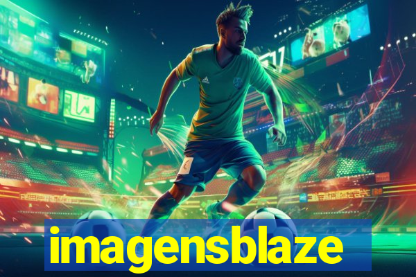 imagensblaze