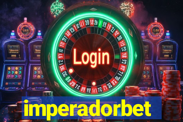 imperadorbet