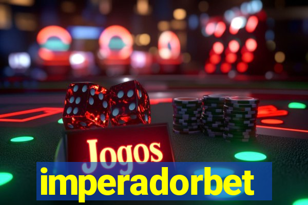 imperadorbet