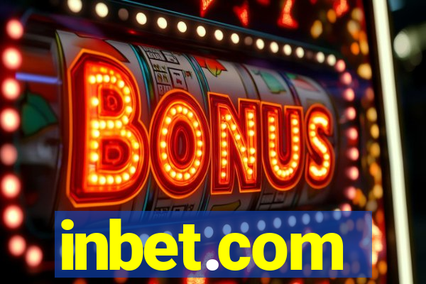 inbet.com