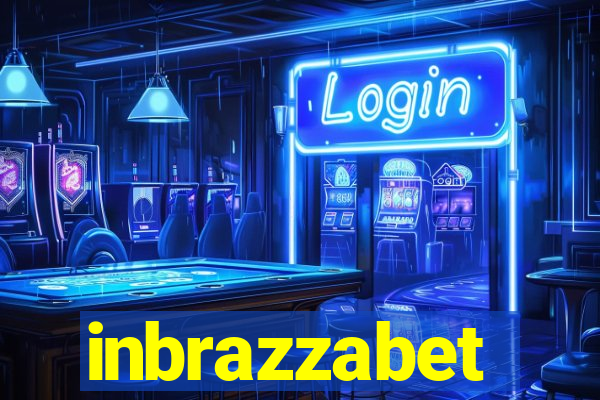 inbrazzabet