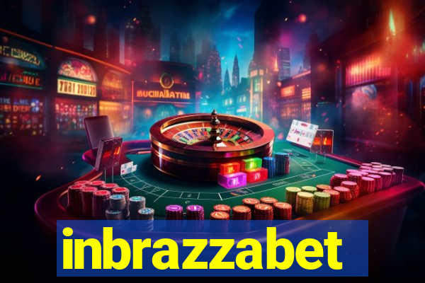 inbrazzabet