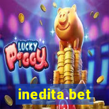 inedita.bet