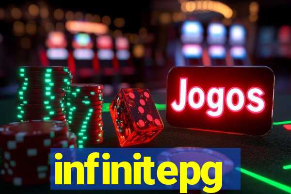 infinitepg