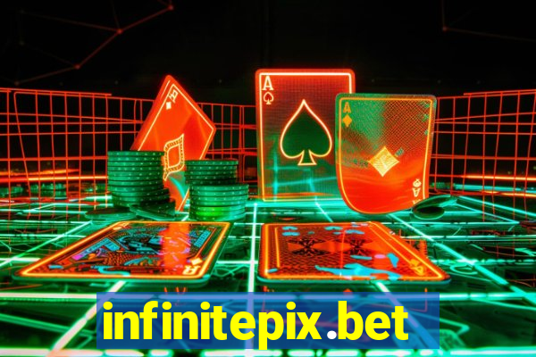 infinitepix.bet