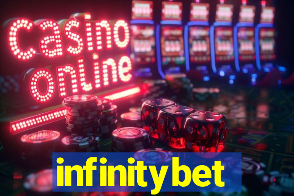 infinitybet