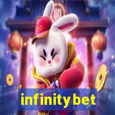 infinitybet