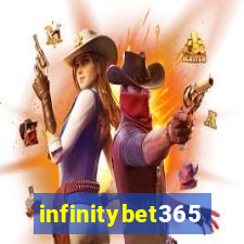 infinitybet365