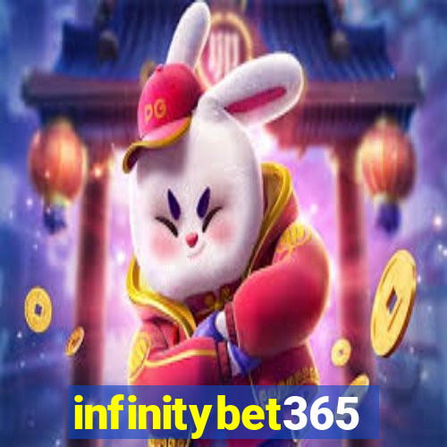 infinitybet365