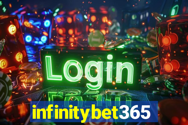 infinitybet365