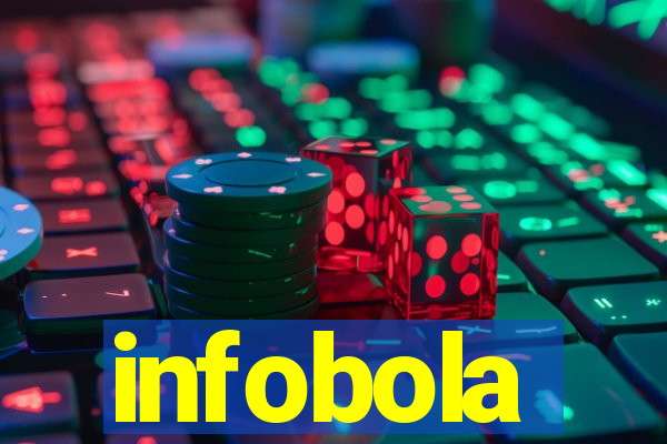 infobola