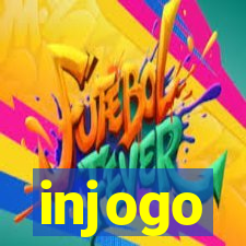 injogo