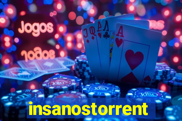 insanostorrent