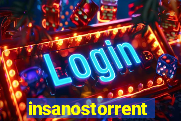 insanostorrent