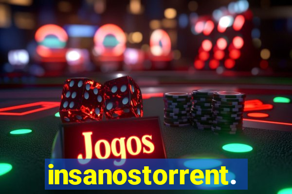 insanostorrent.com