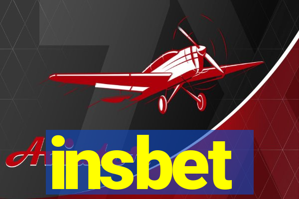 insbet