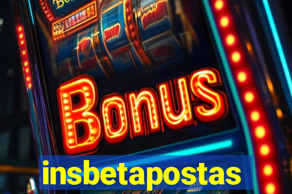 insbetapostas