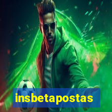 insbetapostas