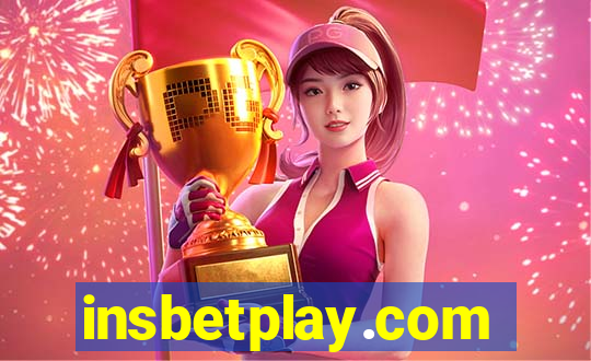 insbetplay.com