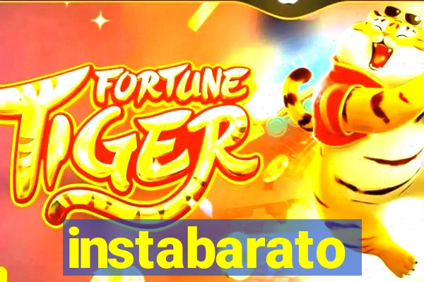 instabarato