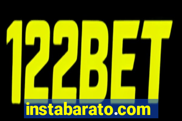 instabarato.com